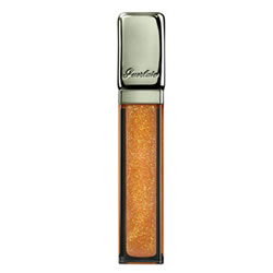 Guerlain Paradis Exotique KissKiss Gloss Orange