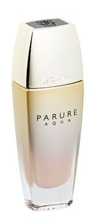 GUERLAIN Parure Aqua Fluid Foundation 30ml