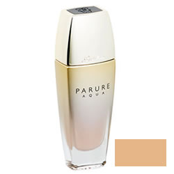 Guerlain Parure Aqua Foundation Fluid SPF 20