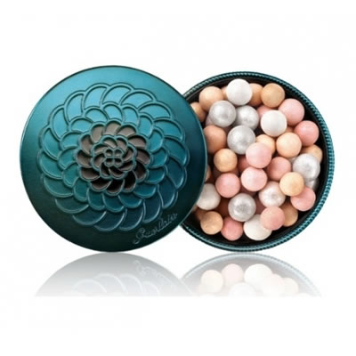 Guerlain Perles de Nuit Collectors Meteorites 30g