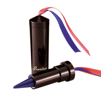 Guerlain Pucci Khol Kajal Eyeliner 2.9g