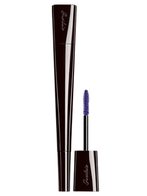 Pucci Le 2 Mascara Blu 7.6ml