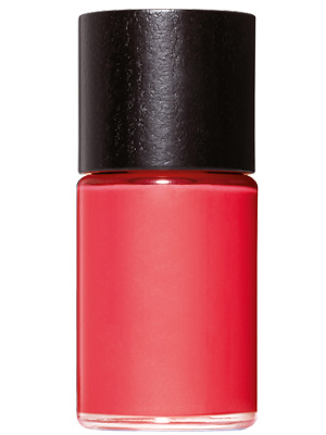 Pucci Nail Enamel Paradisio 11.5ml