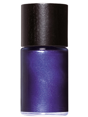 Guerlain Pucci Nail Enamel Riviera 11.5ml