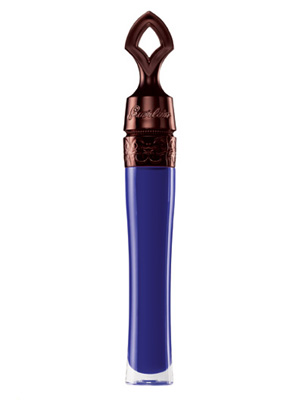Pucci Terracotta Gloss Porto Azzurro 5ml