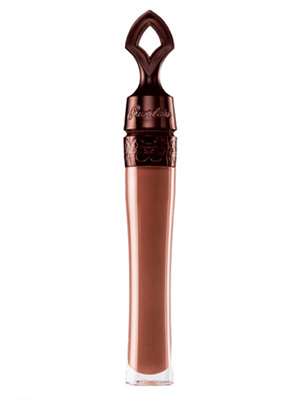 Pucci Terracotta Gloss Porto Ercole 5ml