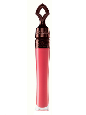 Pucci Terracotta Gloss Porto Fino 5ml