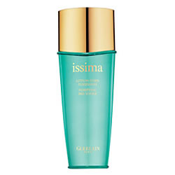 Guerlain Purifying Iris Toner 200ml (Combination/Oily Skin)