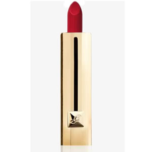 Guerlain Rouge Automatique Coque dOr 120 3.5g