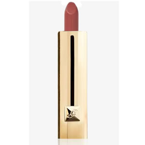 Guerlain Rouge Automatique Voilette de Madame