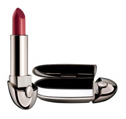 GUERLAIN Rouge G Le Brilliant 3.5g