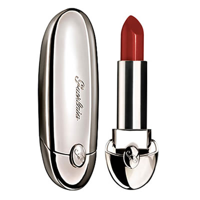 Guerlain Rouge G Lipstick Gardner 26 3.5g