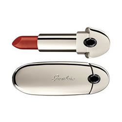 Guerlain Rouge G Lipstick Gems 12 3.5g