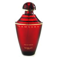 Guerlain Samsara - 50ml Eau de Parfum Spray