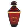 Guerlain Samsara - 50ml Eau de Toilette Spray