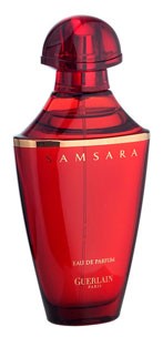 GUERLAIN Samsara Eau De Parfum 50ml