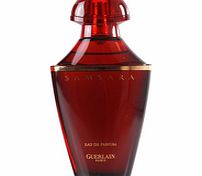 Guerlain Samsara Eau de Parfum Spray 50ml