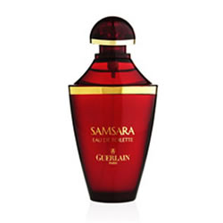 Guerlain Samsara EDT by Guerlain 30ml