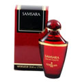 Guerlain Samsara EDT