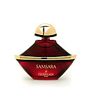 Guerlain Samsara Pure Perfume by Guerlain 7.5ml