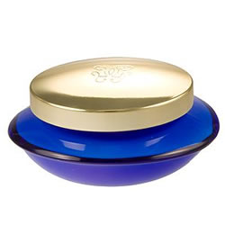 Guerlain Secret de Purete Cleansing Cream 190ml