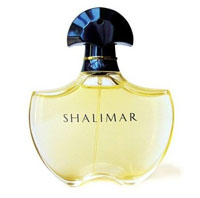 Guerlain Shalimar - 30ml Eau de Parfum Natural Spray
