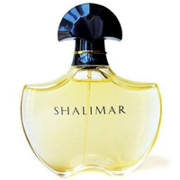 Shalimar - 50ml Eau de Parfum Natural Spray