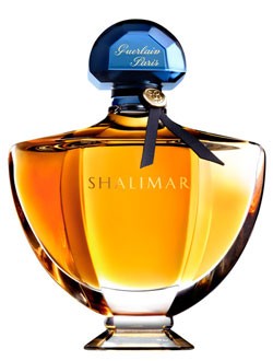 GUERLAIN Shalimar Eau De Parfum 30ml