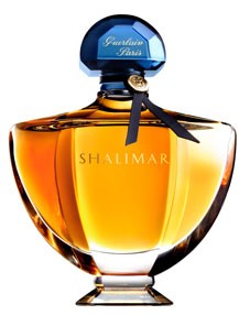 GUERLAIN Shalimar Eau De Parfum 90ml