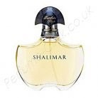 Shalimar Eau De Parfum Spray 30ml