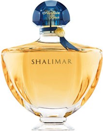 Shalimar Eau De Toilette 90ml