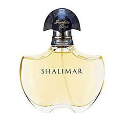 Shalimar EDT Spray by Guerlain 90ml