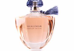 Shalimar Parfum Initial Eau De Parfum