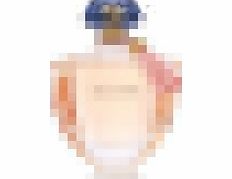 Shalimar Parfum Initial LEau Eau De