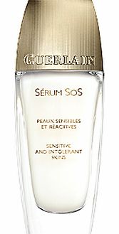 Guerlain SOS Serum, 30ml