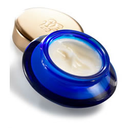 Guerlain Substantific Eyes and Lip Cream 15ml