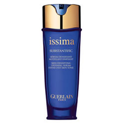 Guerlain Substantific Serum 30ml