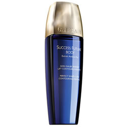 Guerlain Success Future Body 200ml