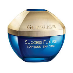 Guerlain Success Future Day Cream 30ml