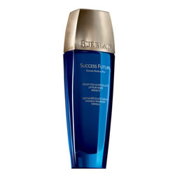 Guerlain Success Future Neck and Decollete Serum