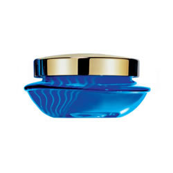 Guerlain Success Future Night Eye Tech 15ml