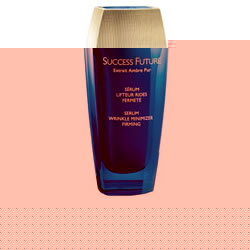 Guerlain Success Future Serum 30ml