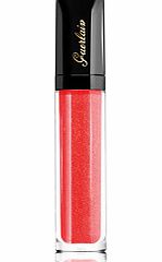 GUERLAIN Summer Collection Gloss DEnfer 940