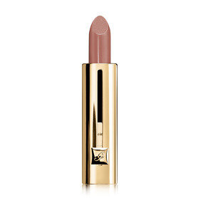 GUERLAIN Summer Collection Rouge Automatique 602