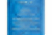 Guerlain Super Aqua Eye Patches 2 x 6 Sachets