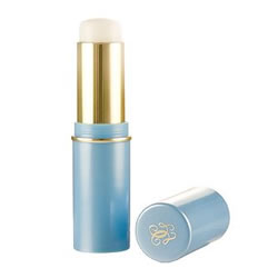 Guerlain Super Aqua Stick 9g