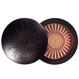 Guerlain Terra Inca Radiant Powder 14.5g