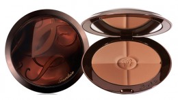 GUERLAIN Terracotta 4 Seasons SPF10 10g