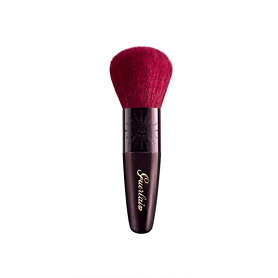 GUERLAIN Terracotta Bronzing Powder Brush