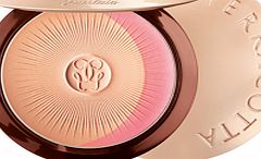 GUERLAIN Terracotta Joli Teint Powder 10g